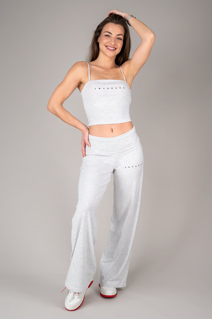 Easie Top