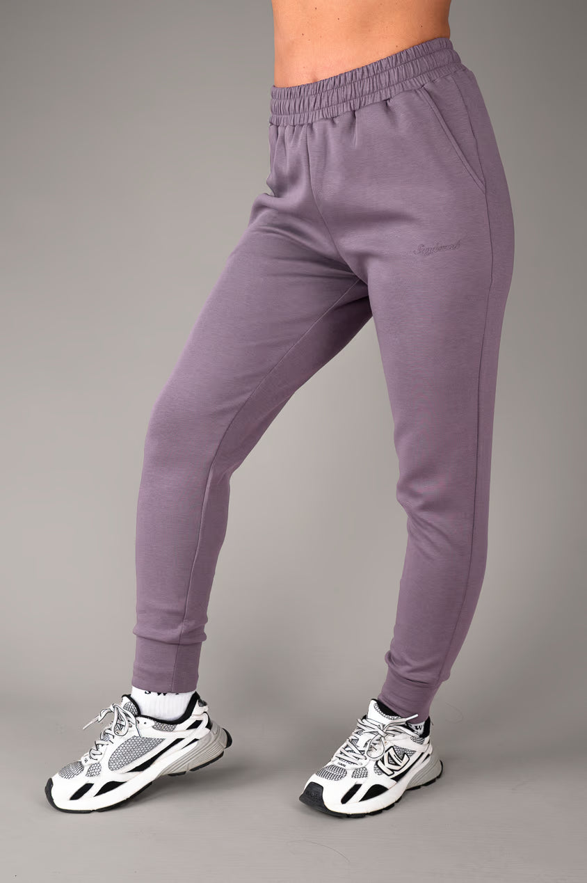 Effort 2.0 Narrow Pants