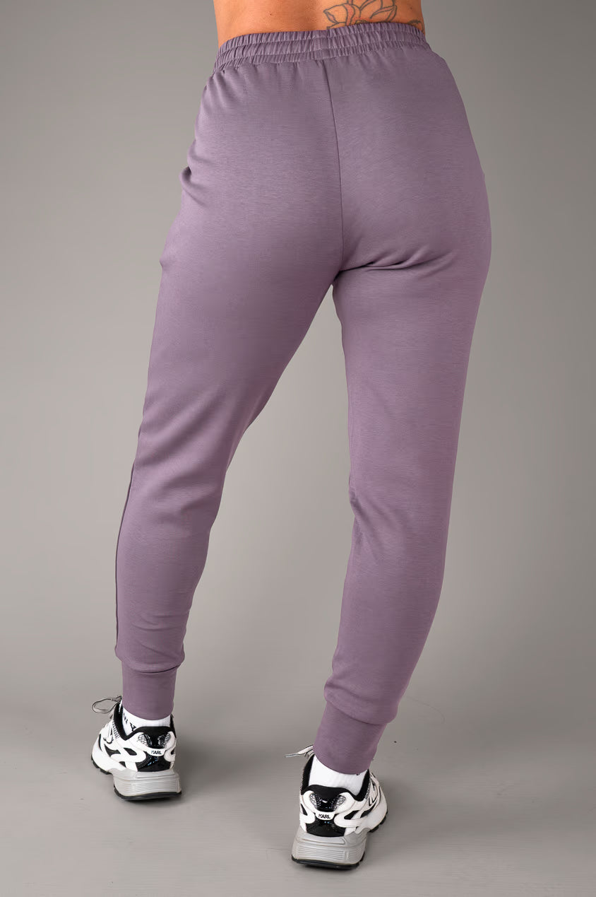 Effort 2.0 Narrow Pants