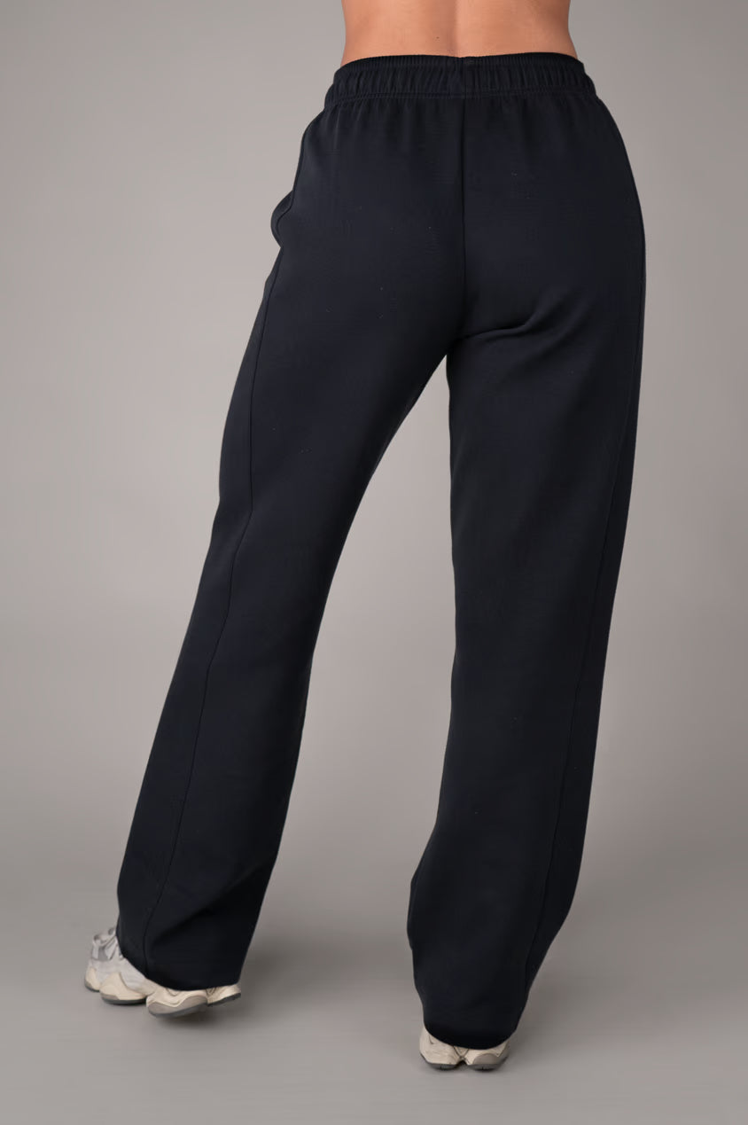 Effort 2.0 Straight Pants