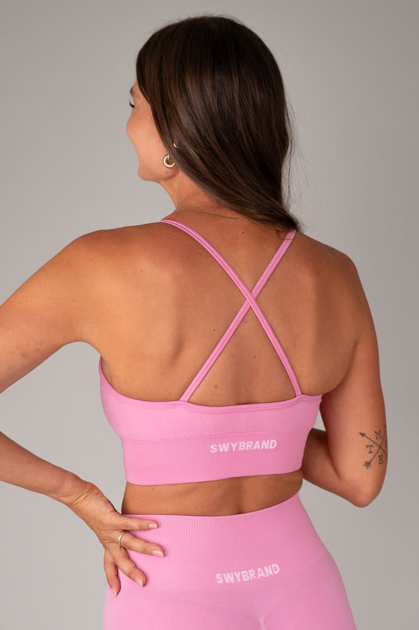 Elevate Bra