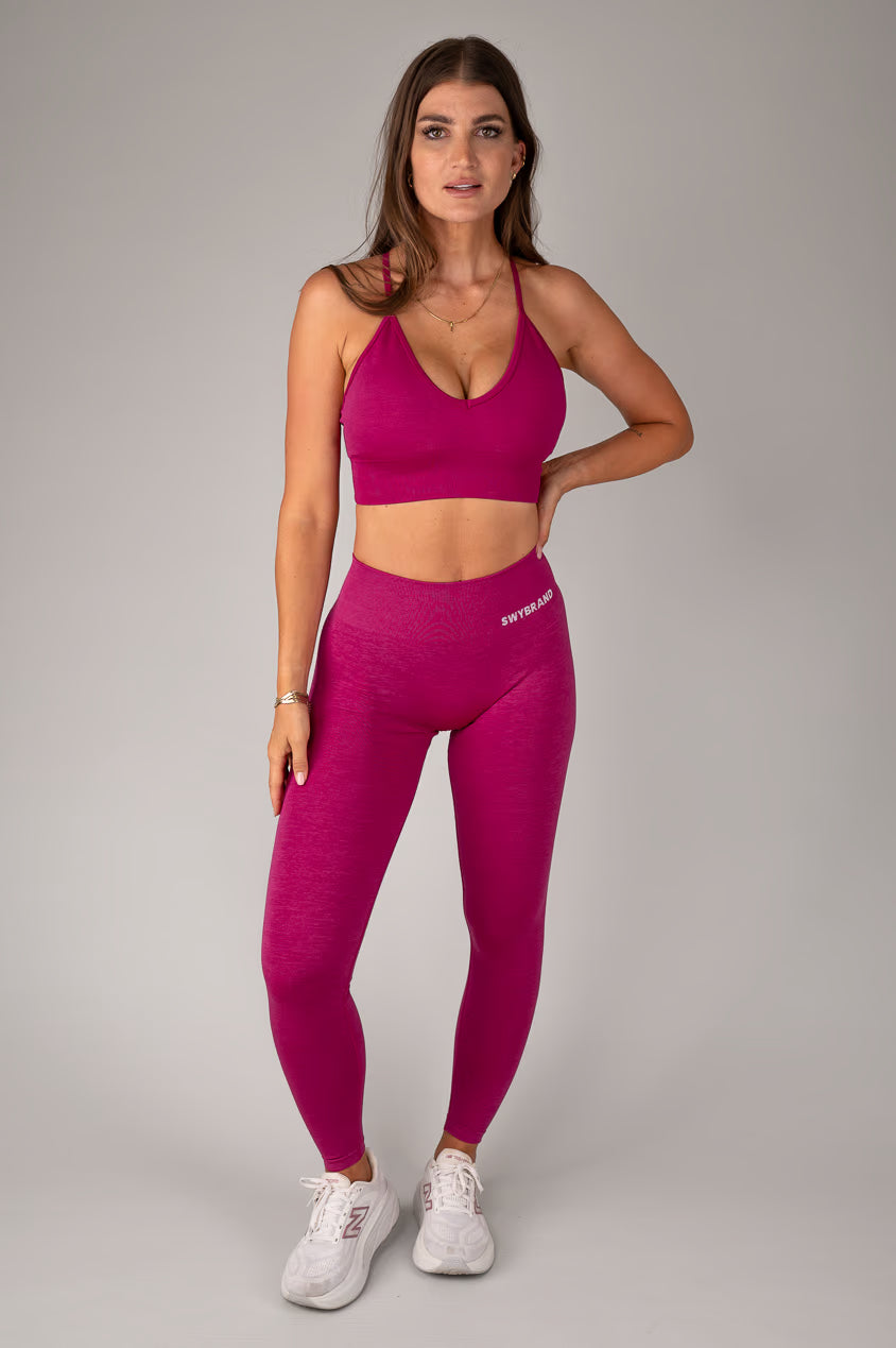 Elevate Bra