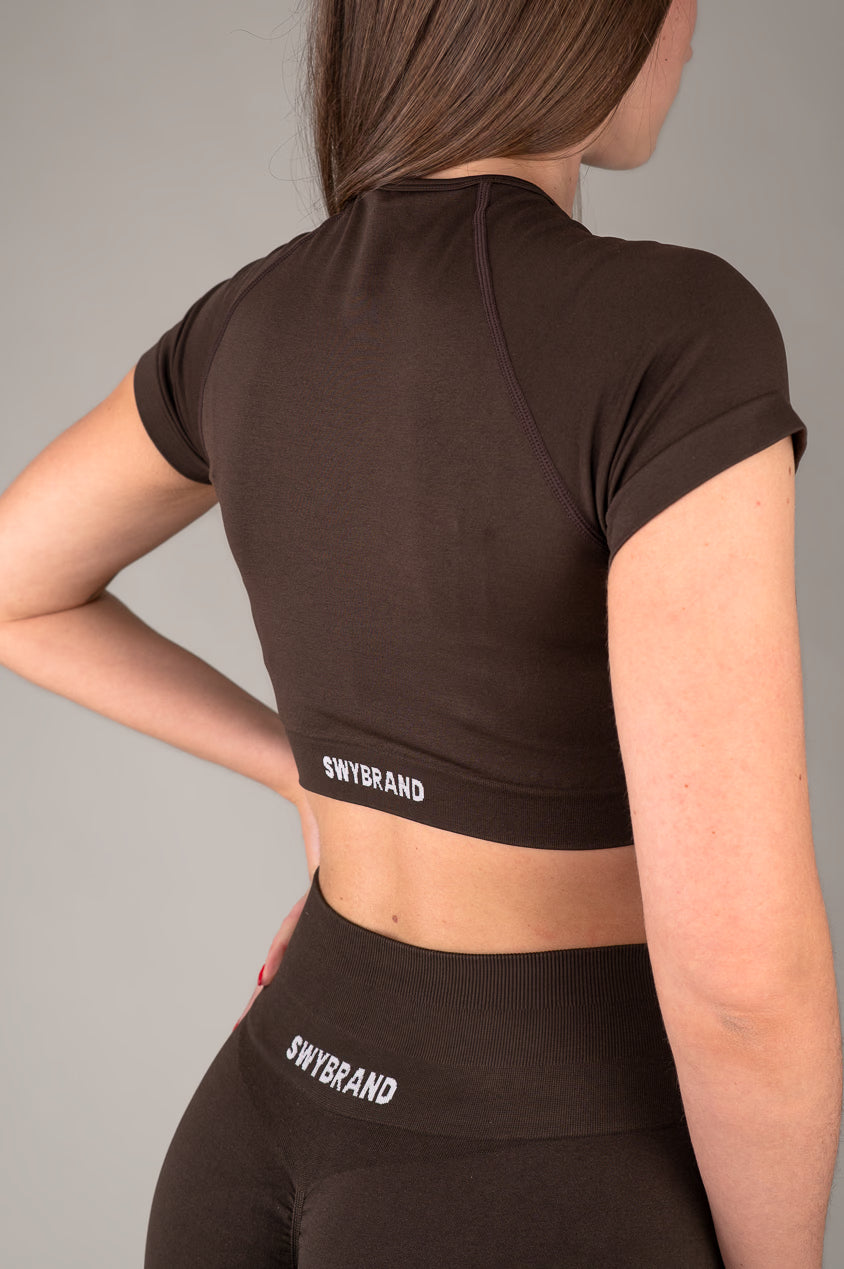 Elevate Shorts