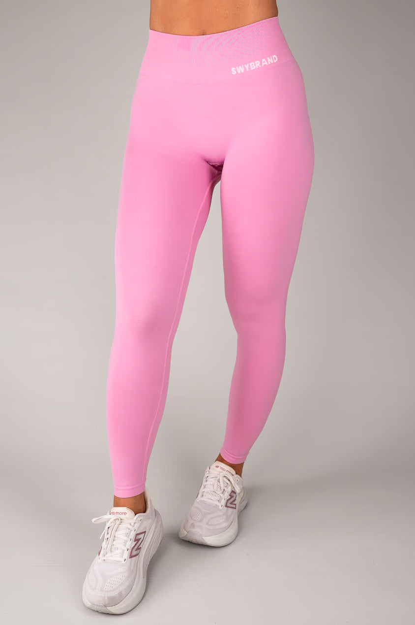 Elevate Leggings