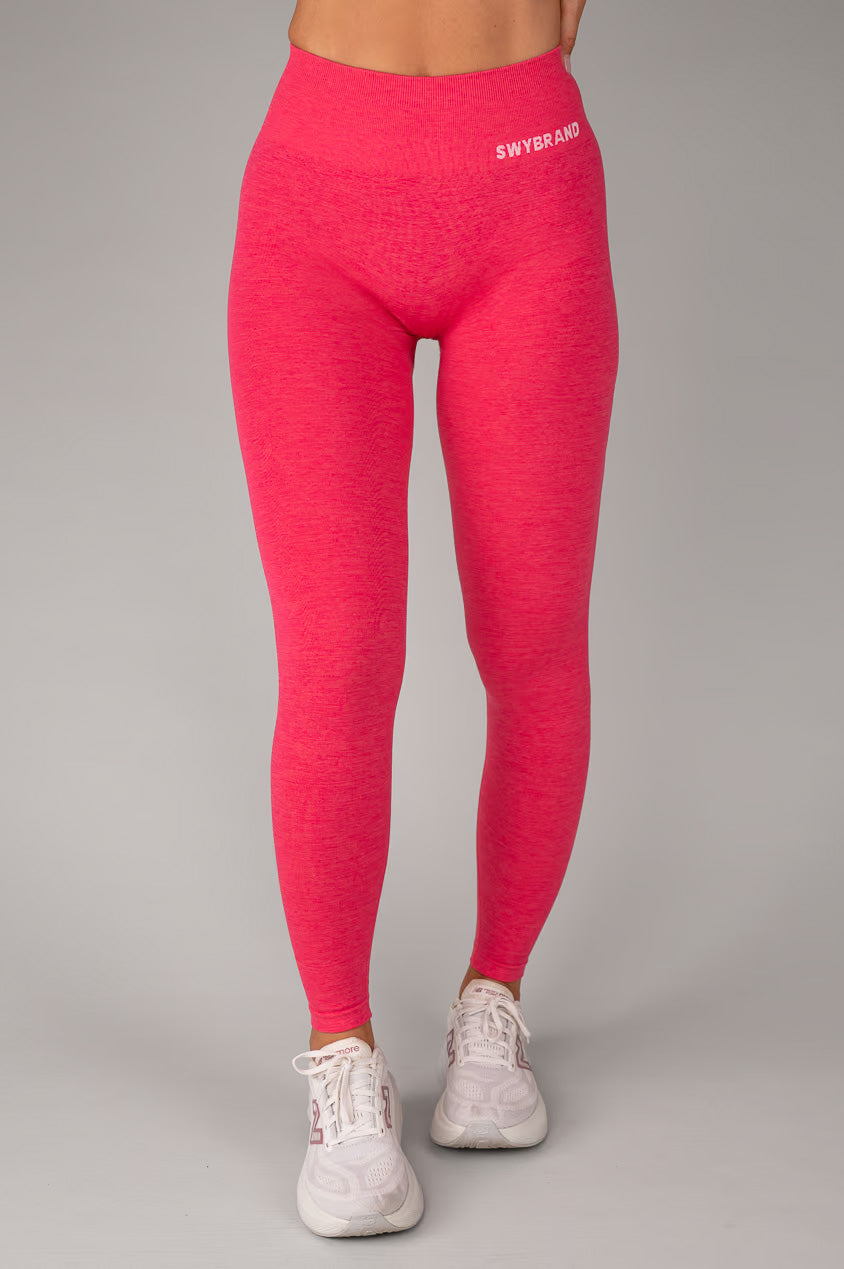 Elevate Leggings
