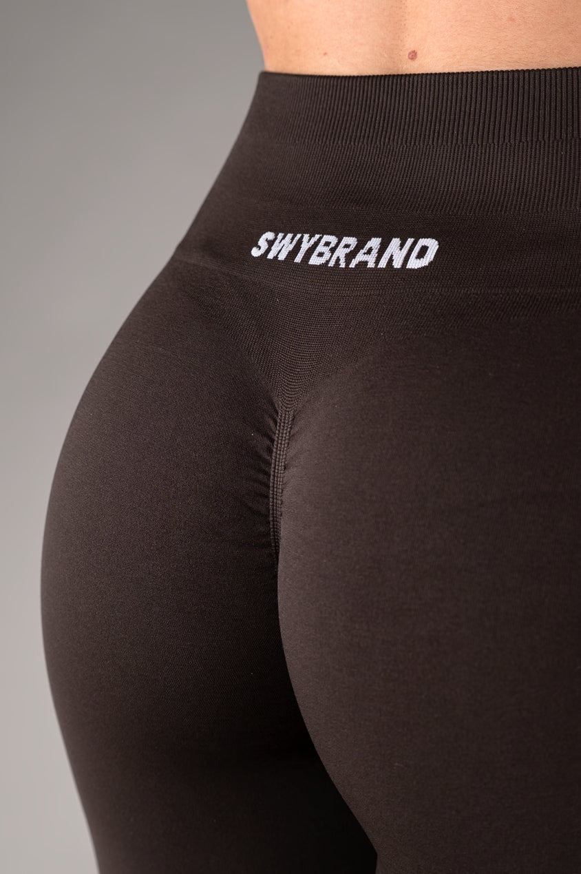 Elevate Leggings