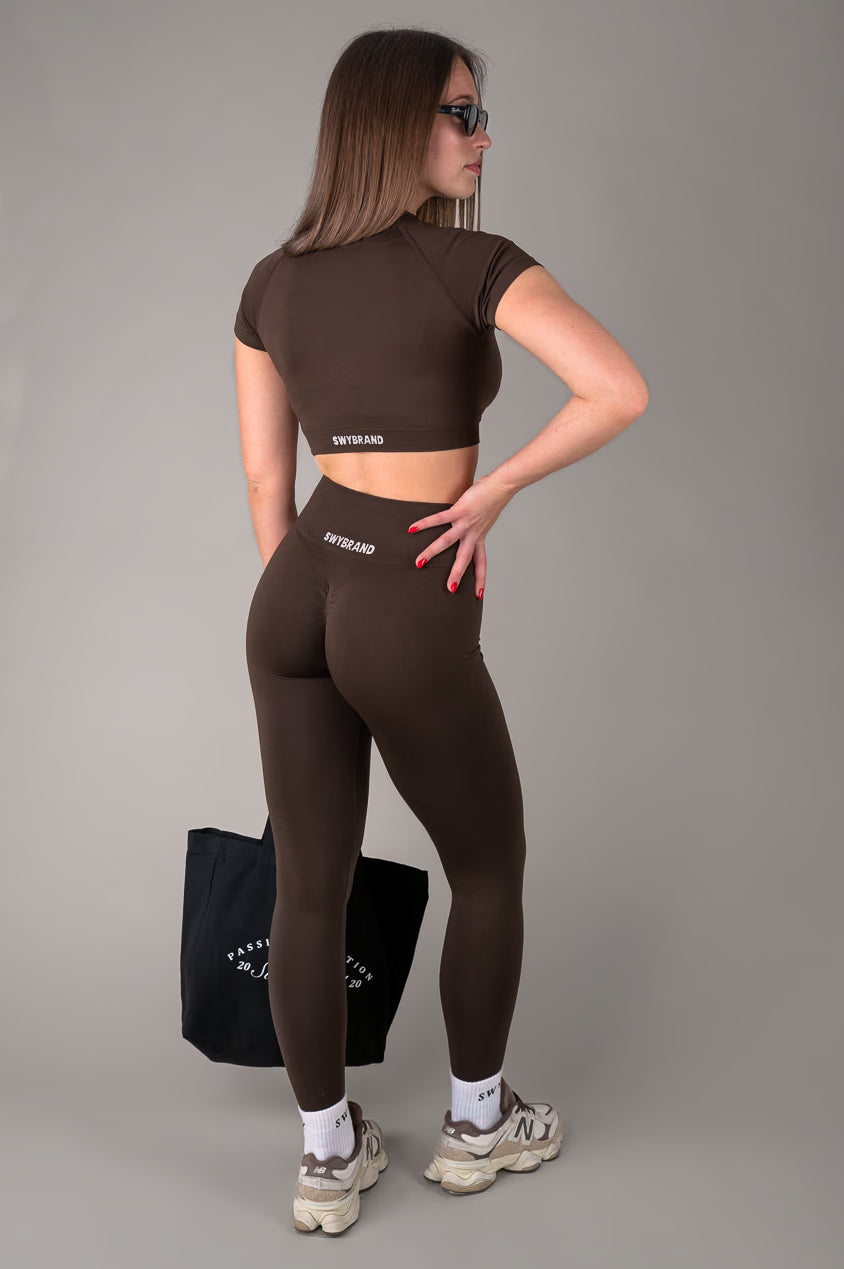 Elevate Leggings