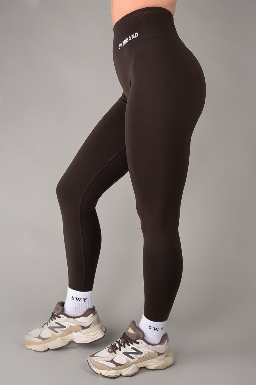Elevate Leggings