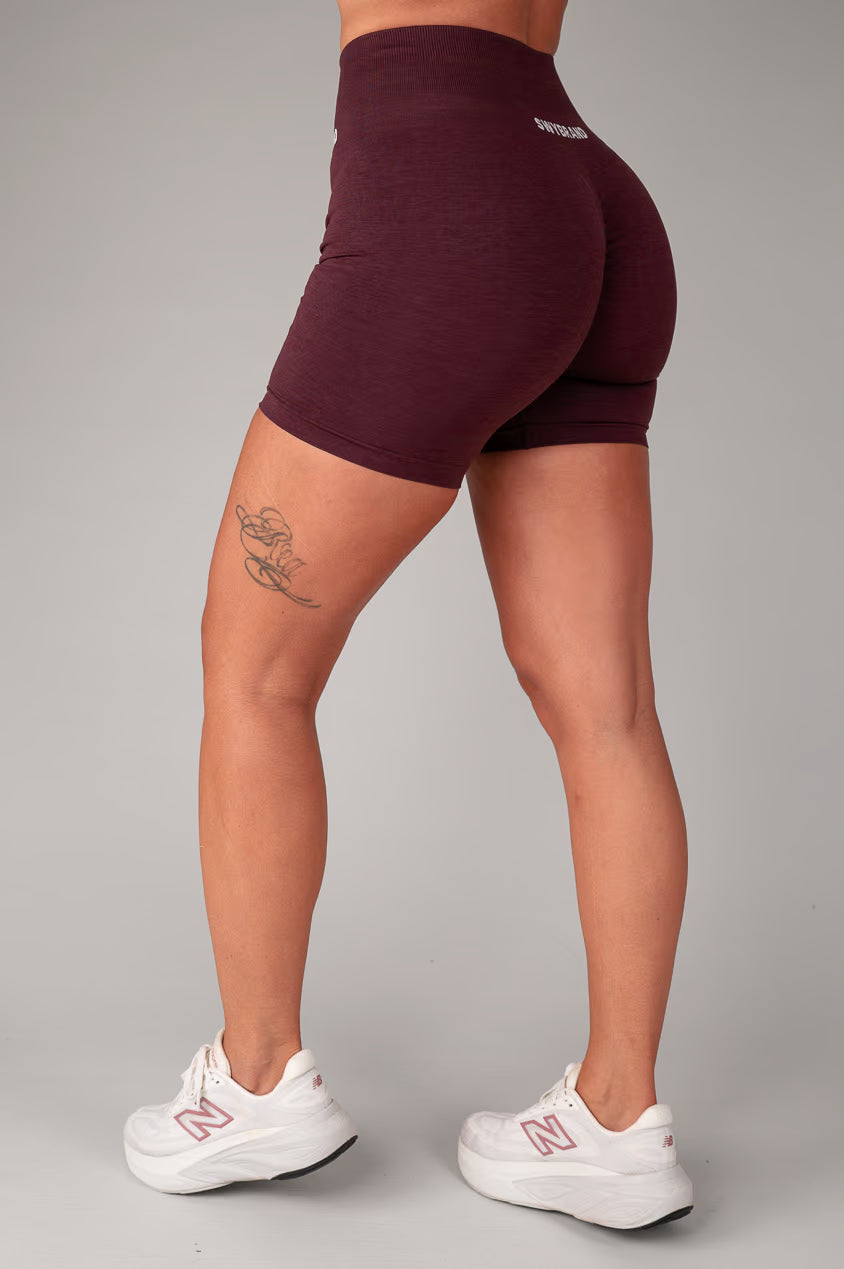 Elevate Shorts