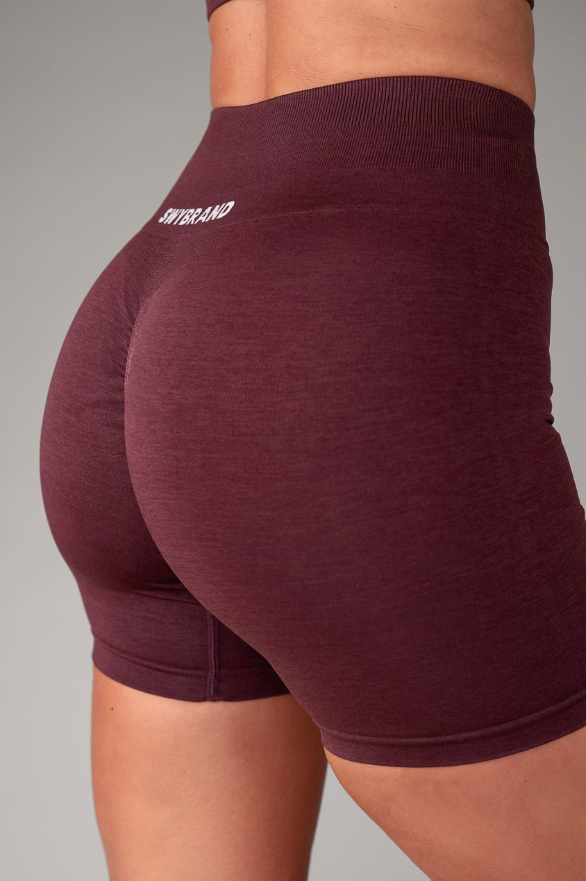Elevate Shorts