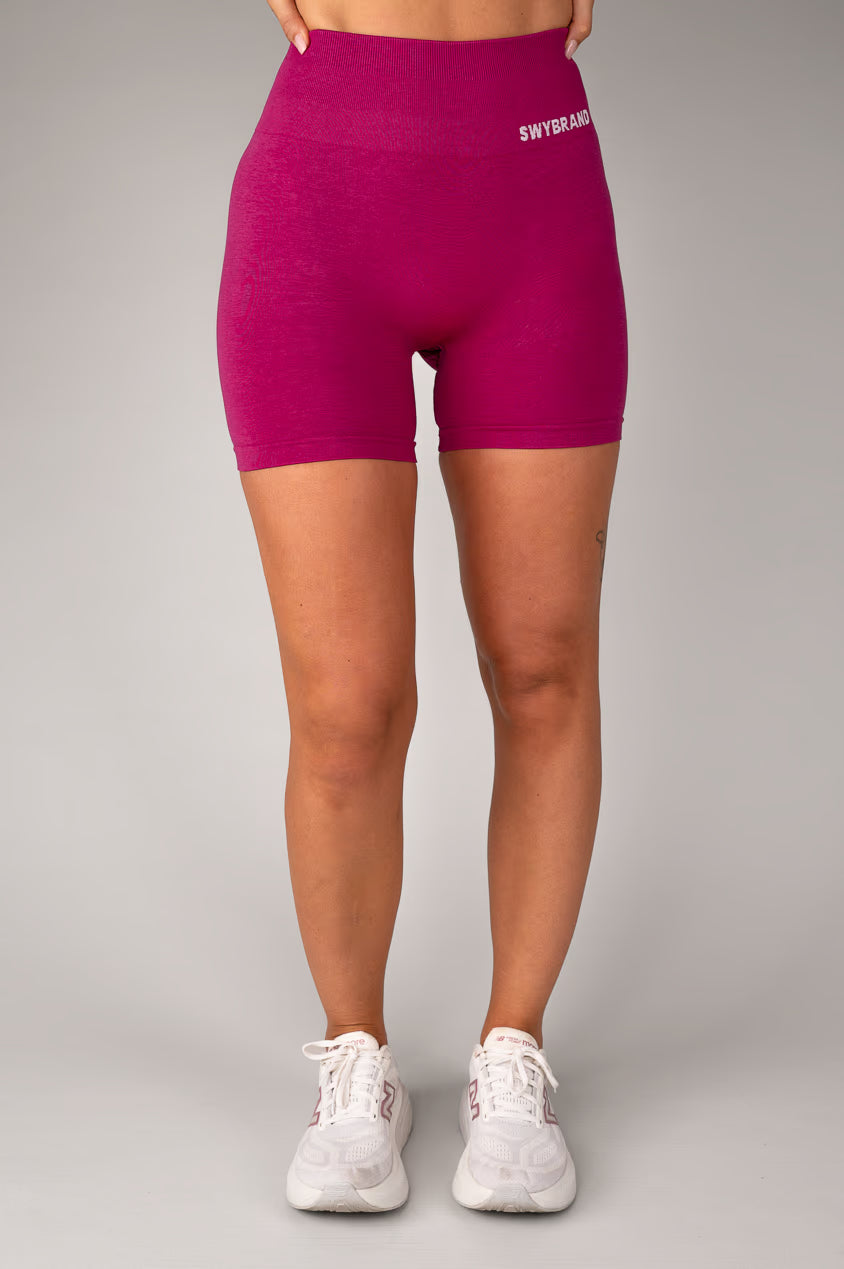 Elevate Shorts