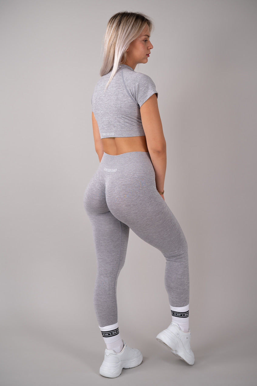 Elevate Leggings