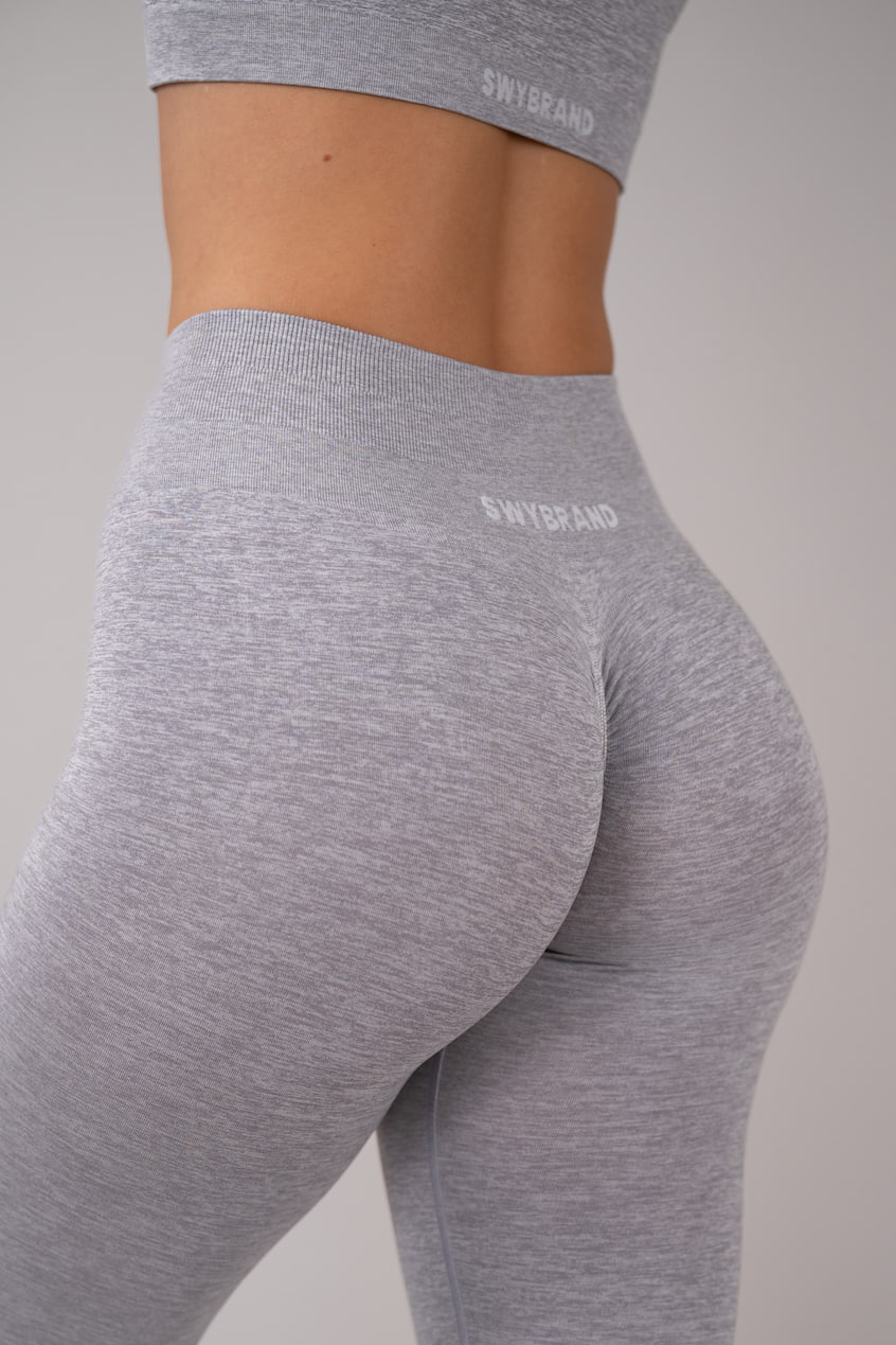 Elevate Leggings