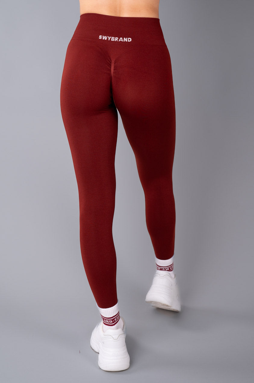 Elevate Leggings
