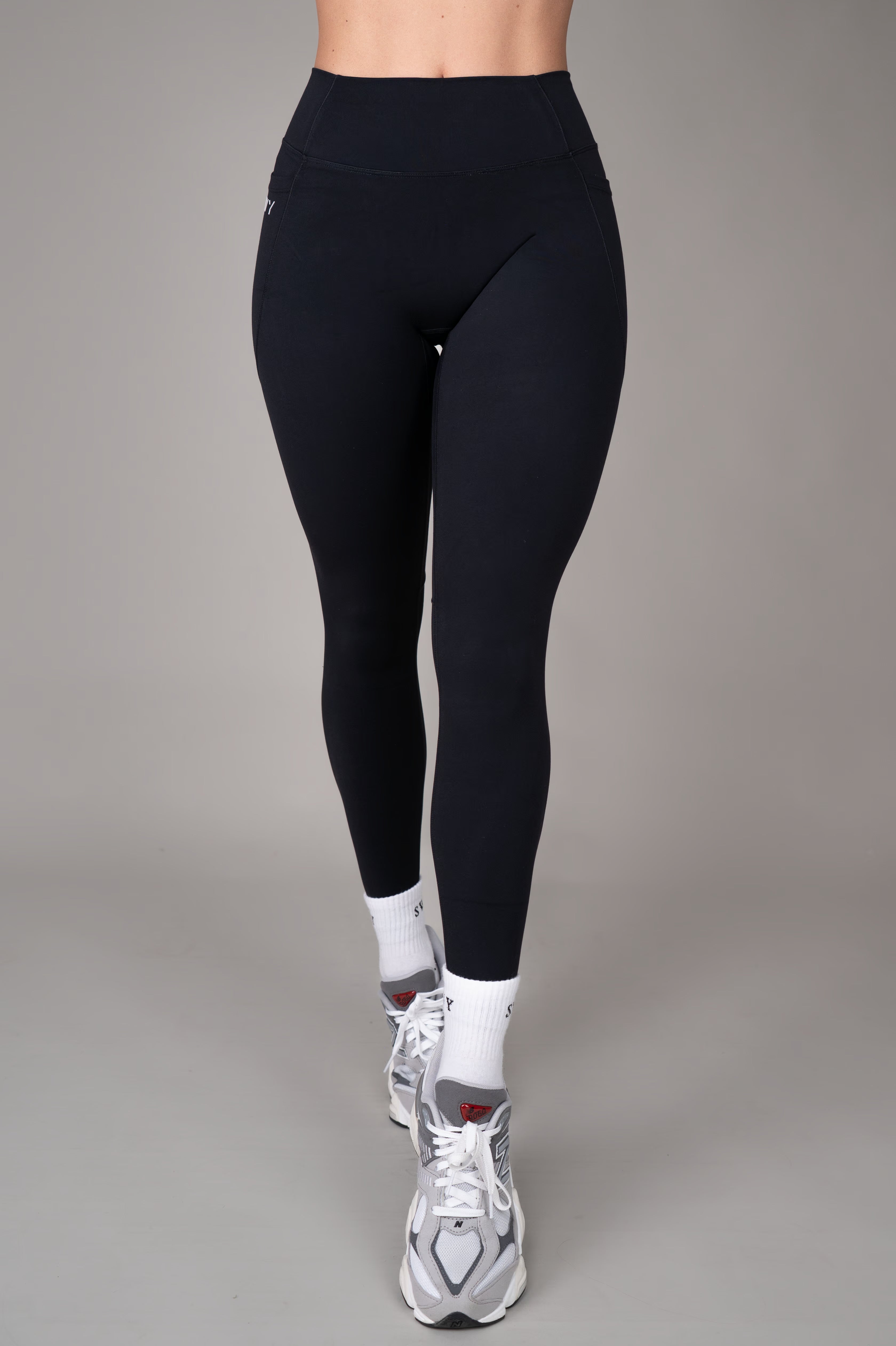 Evolve Leggings