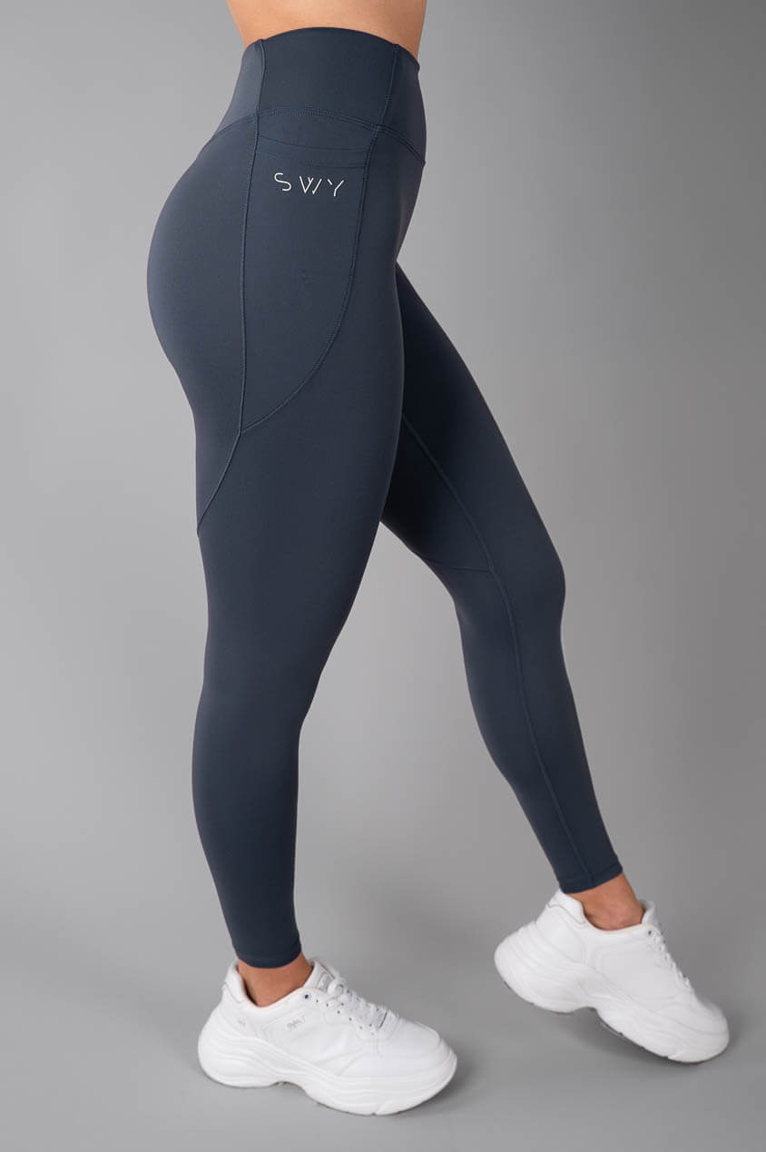 Evolve Leggings