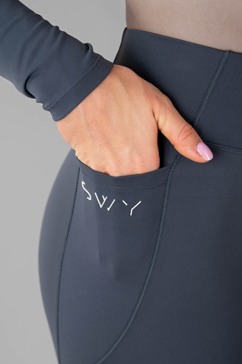 Evolve Leggings