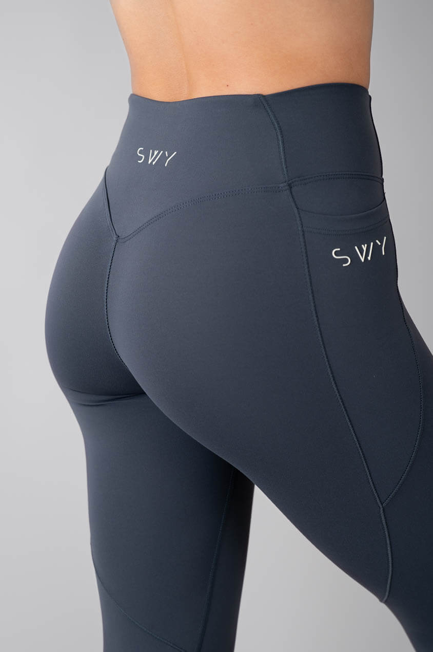 Evolve Leggings