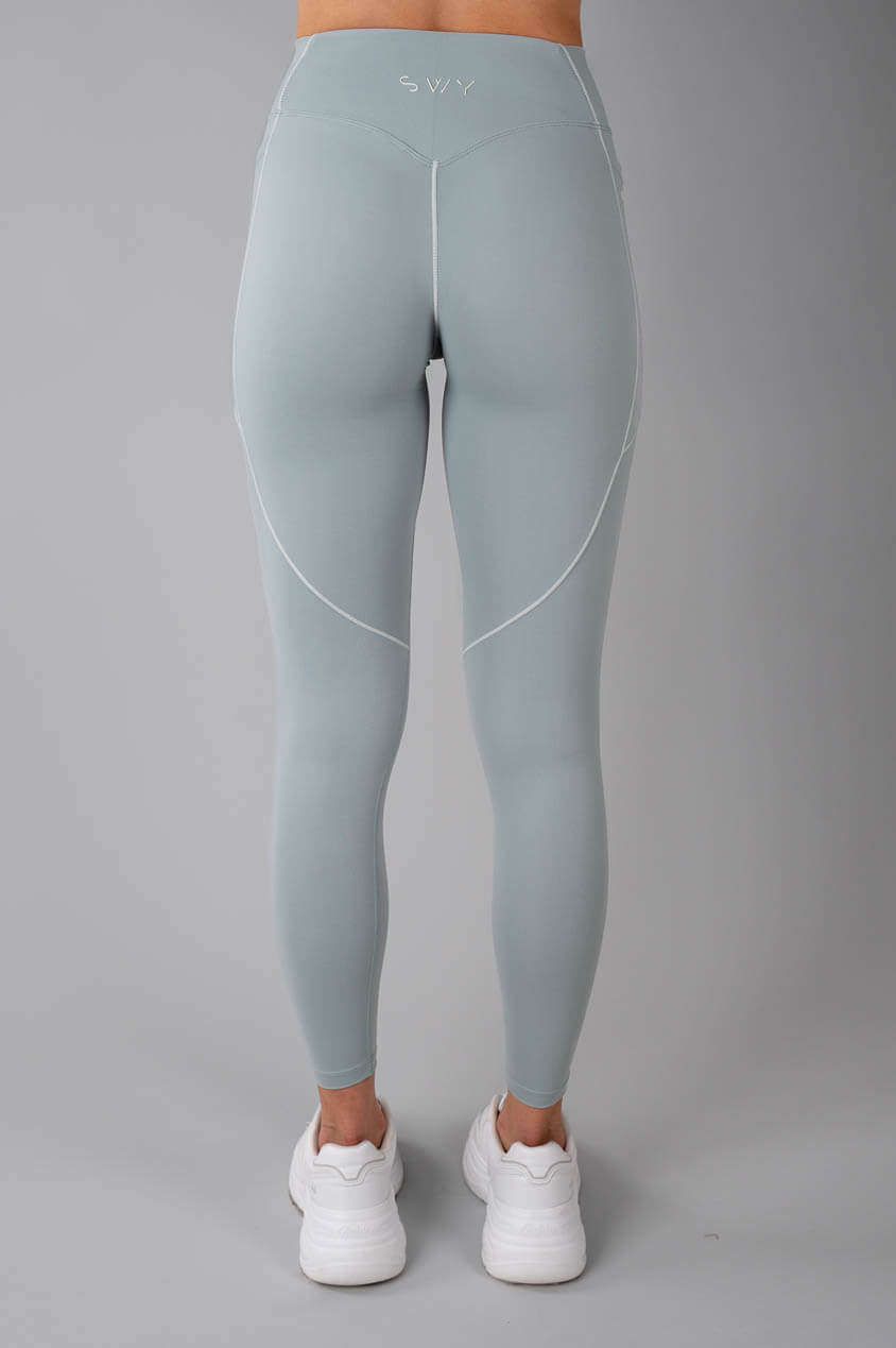 Evolve Leggings