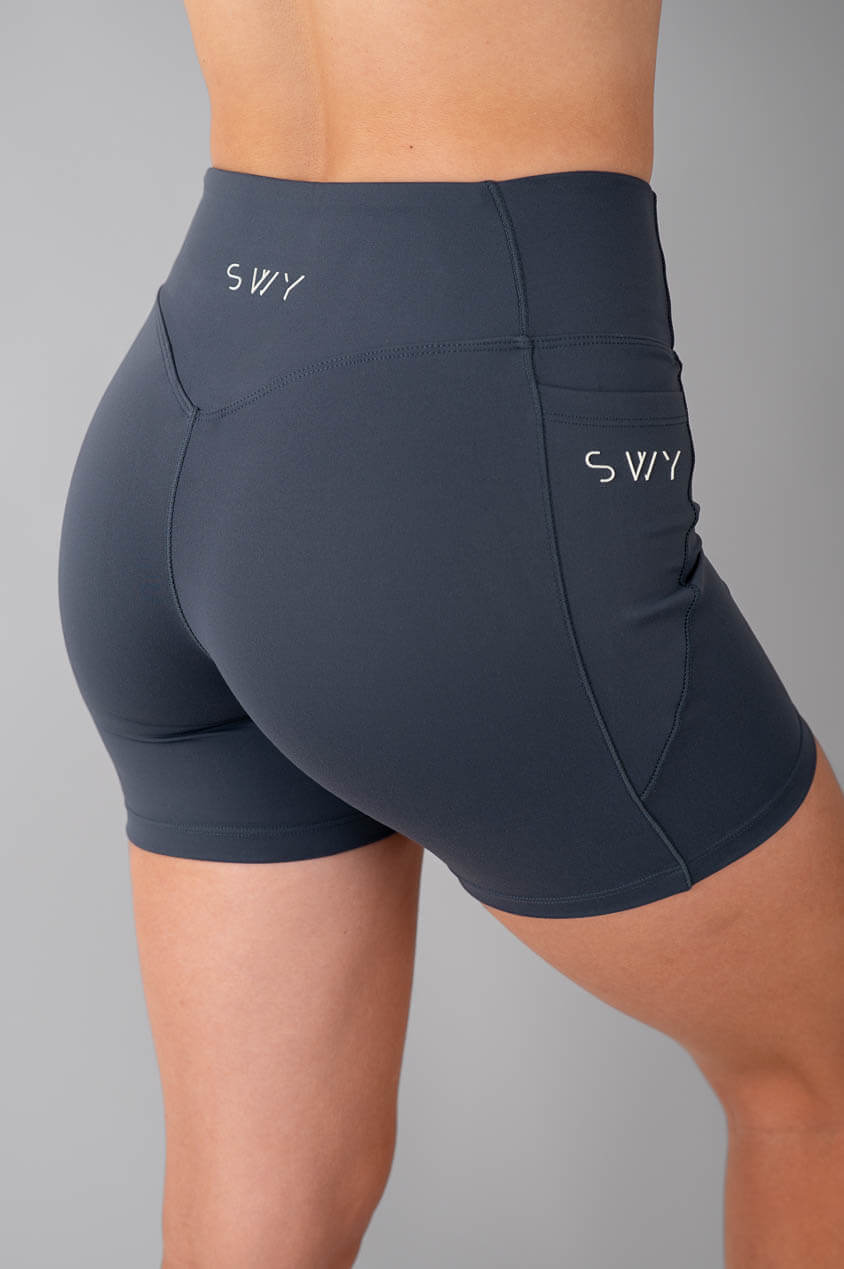 Evolve Shorts