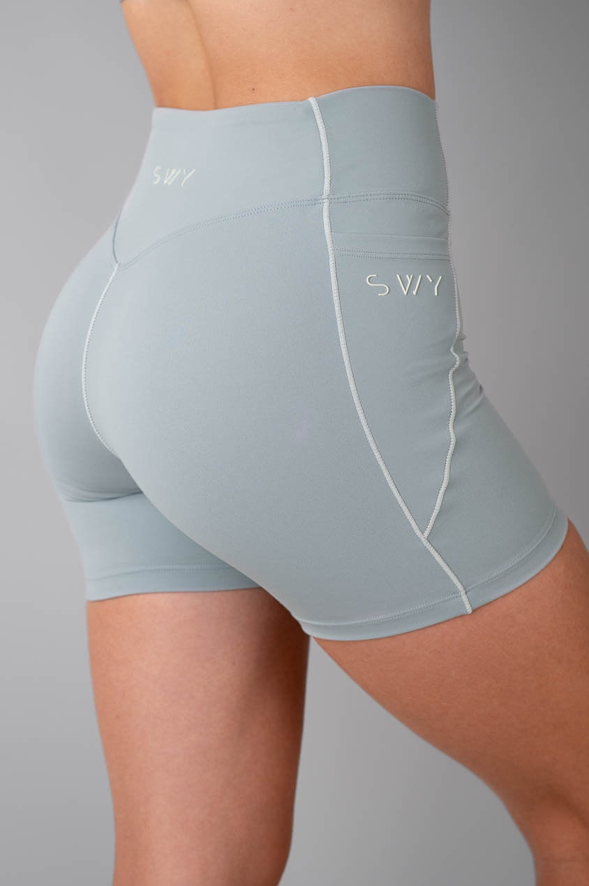 Evolve Shorts