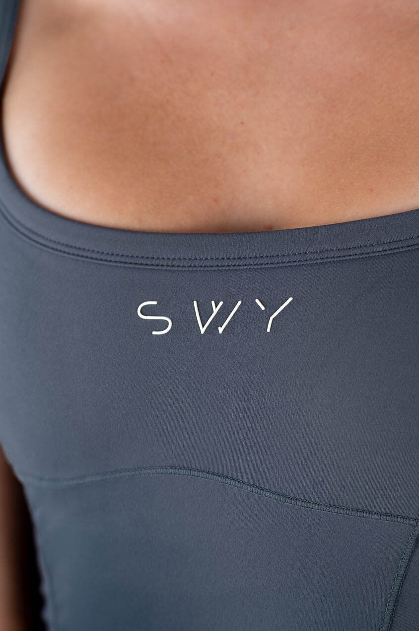 Evolve Cami Top