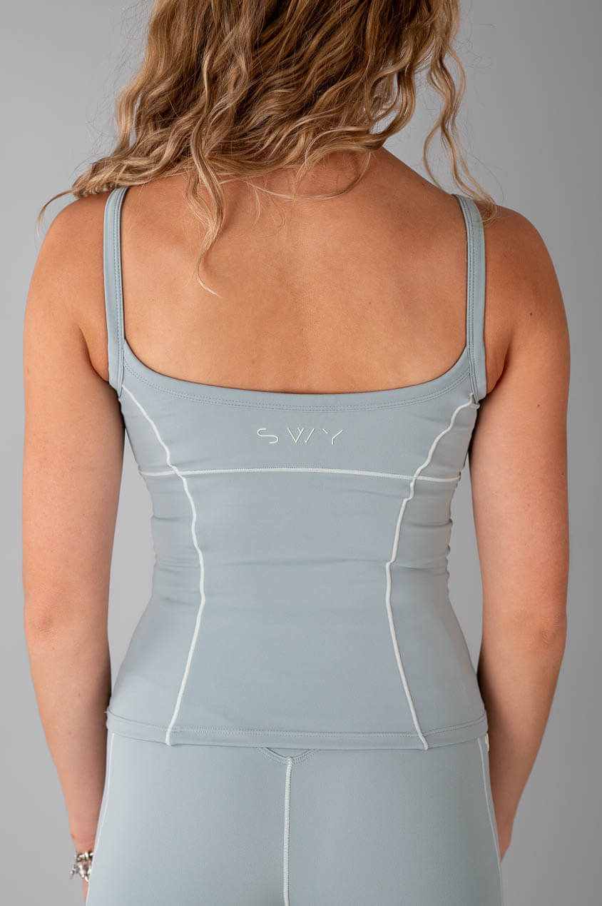 Evolve Cami Top