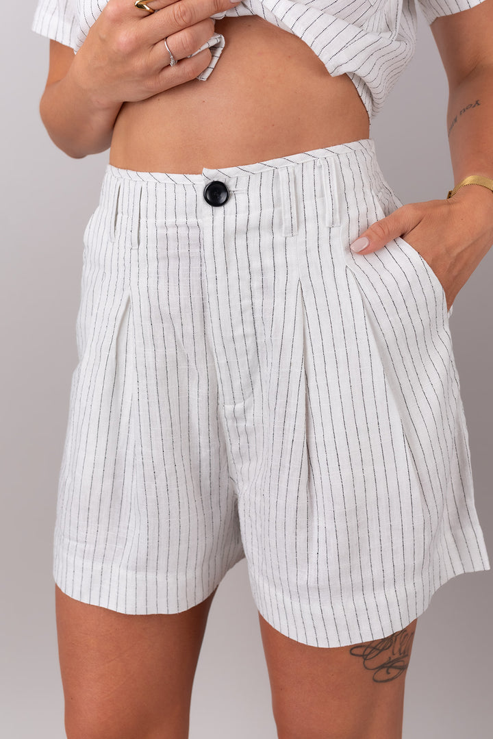 Amalfi Shorts