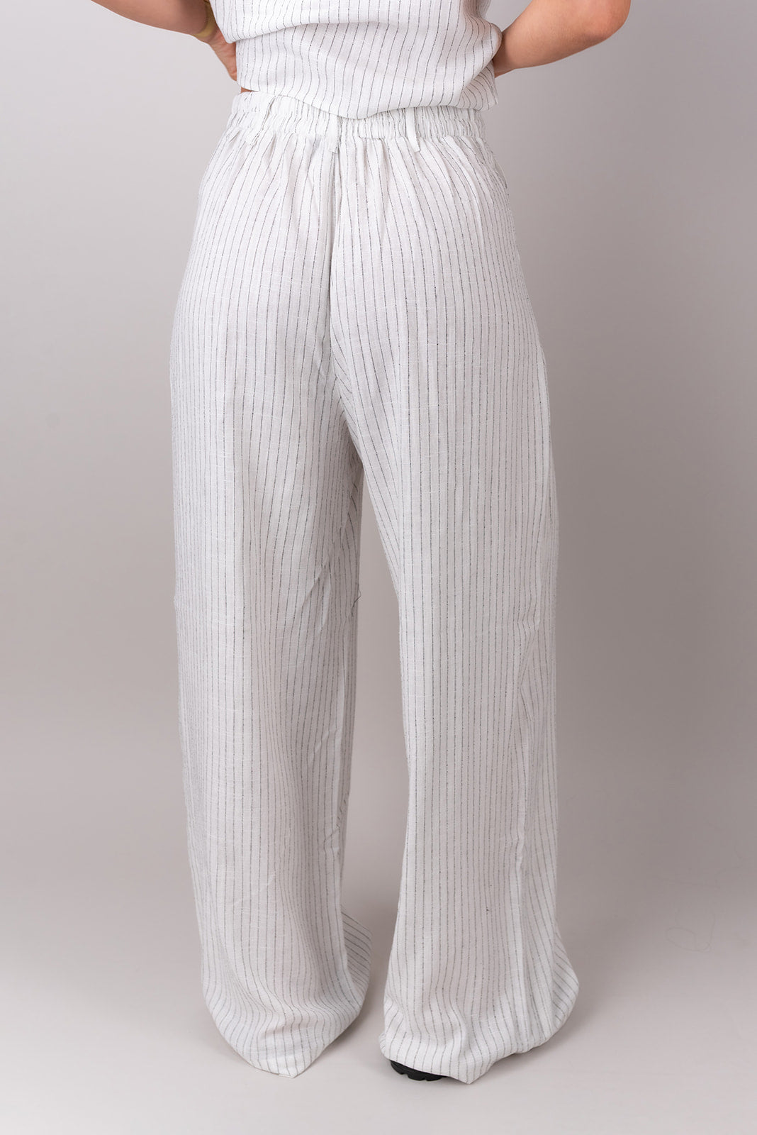 Amalfi Pants