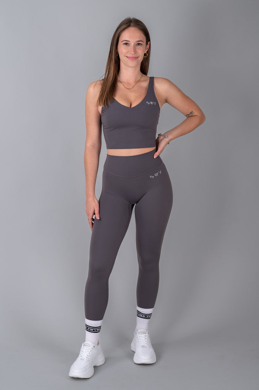 SoftLux Top Lungo