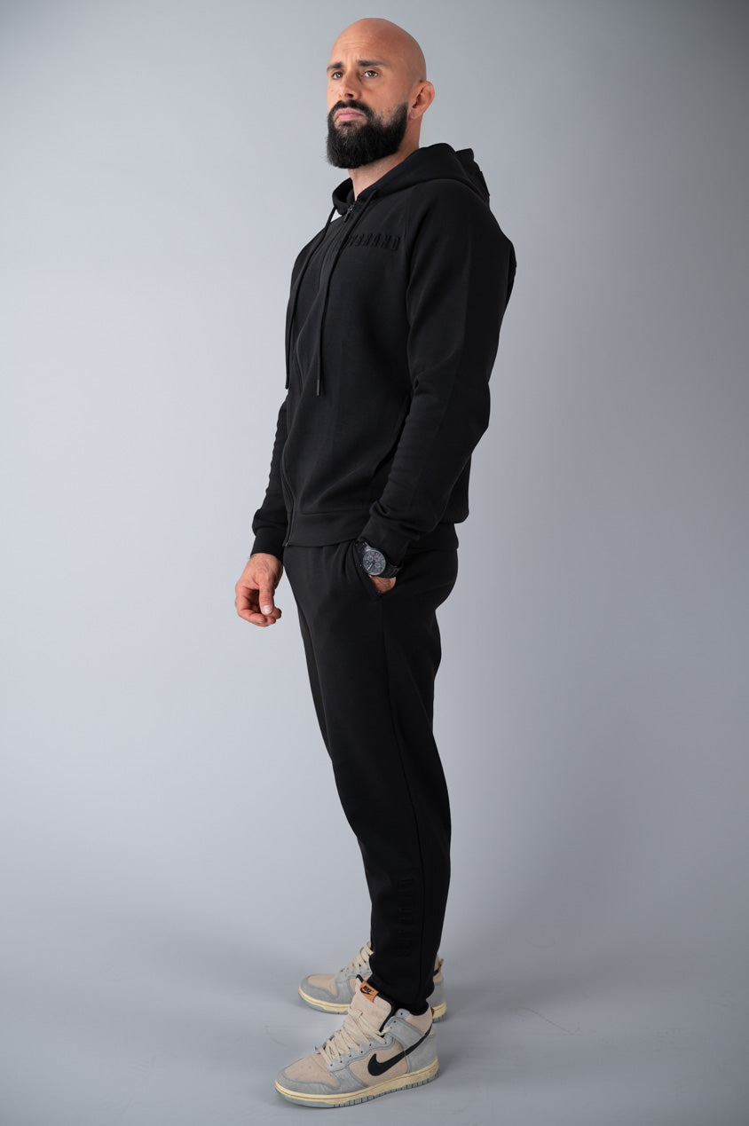 Core Pantaloni
