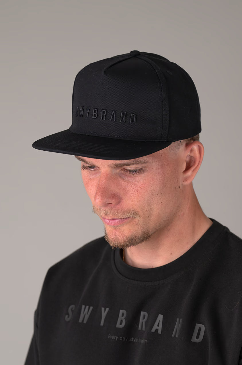 Mens Cap
