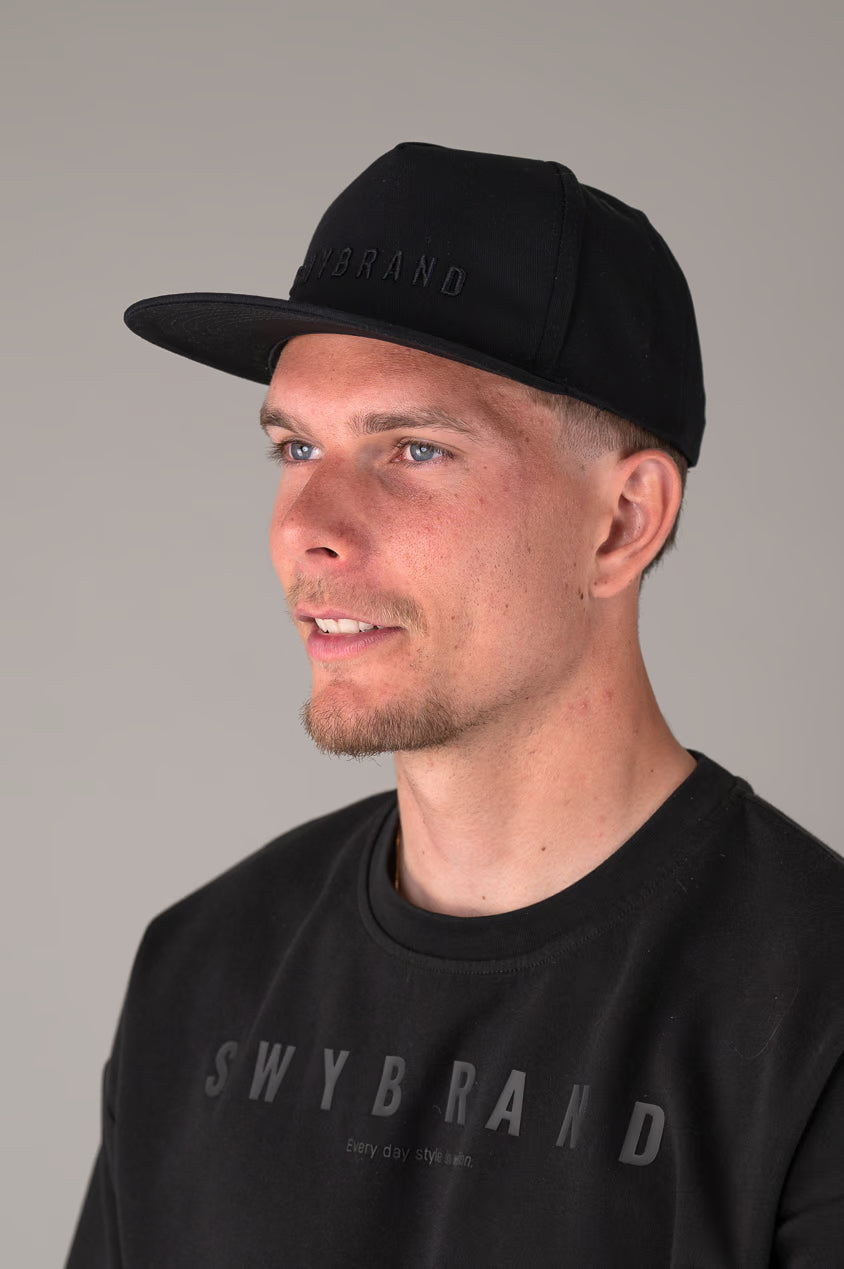Mens Cap