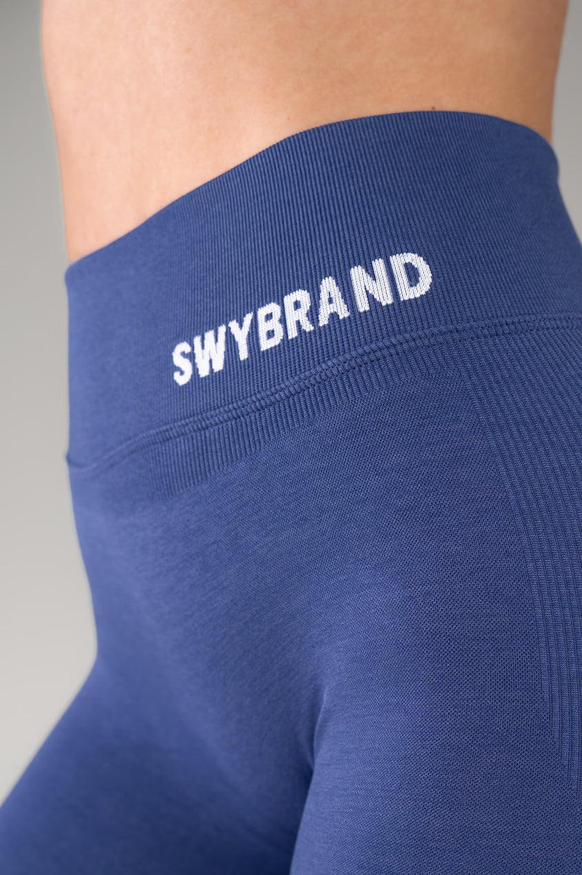 Statement 2.0 Leggings No Scrunch