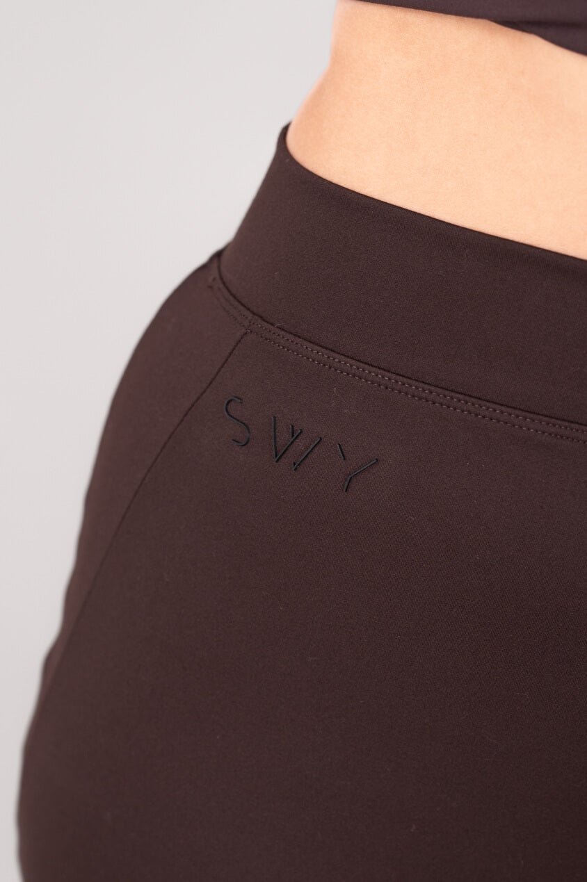 Office Pants