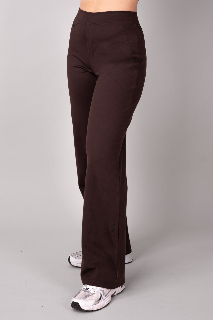 Office Pants