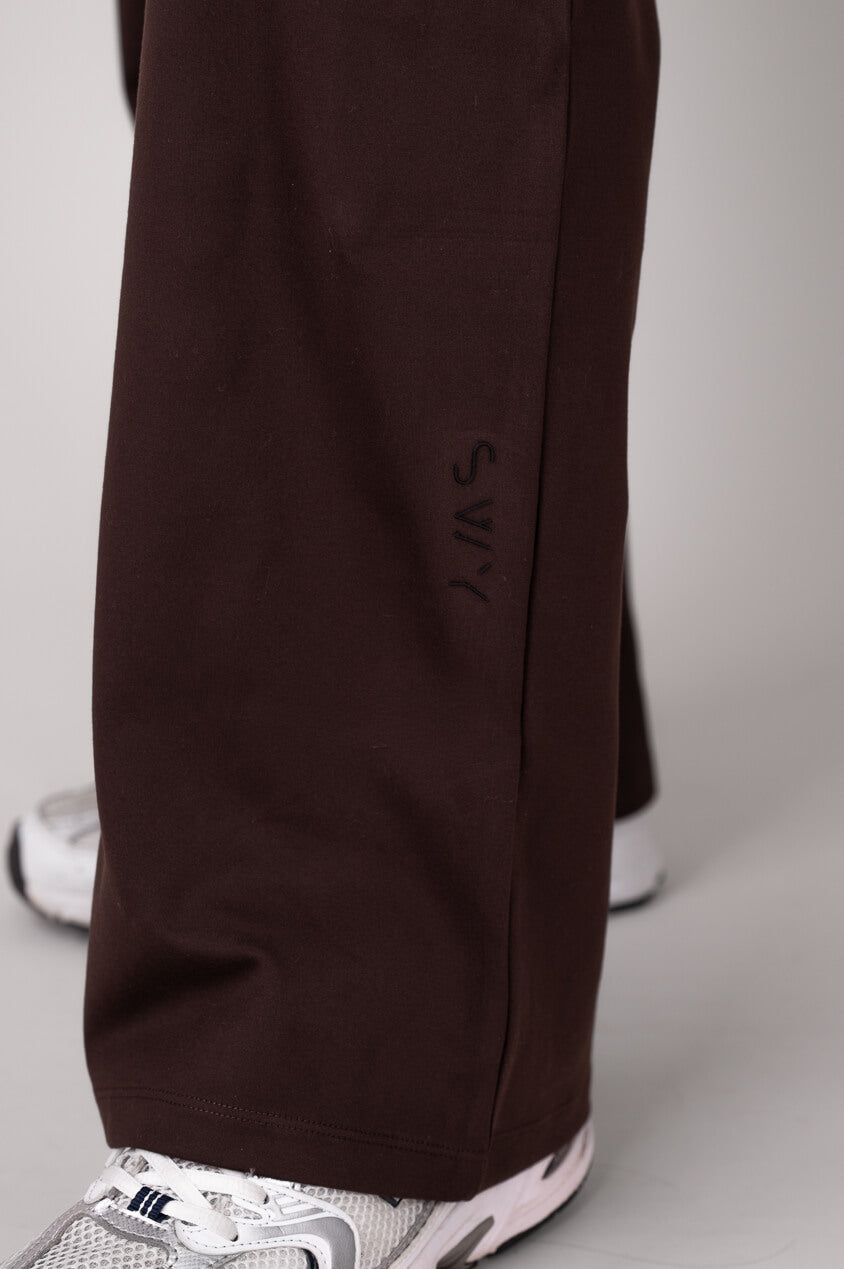 Office Pants
