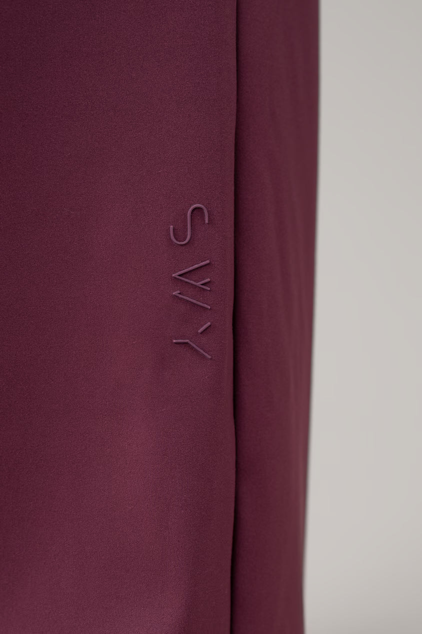Office Pants