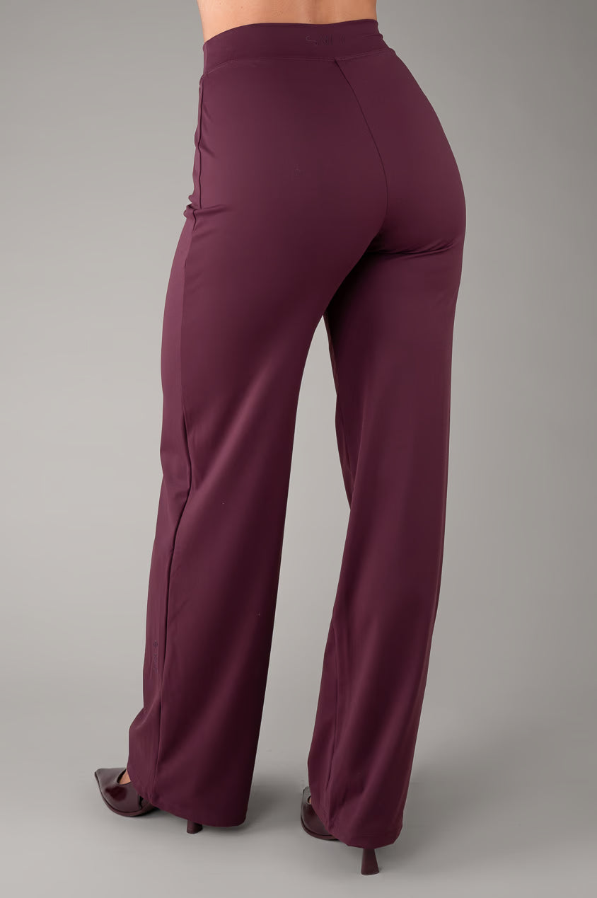 Office Pants