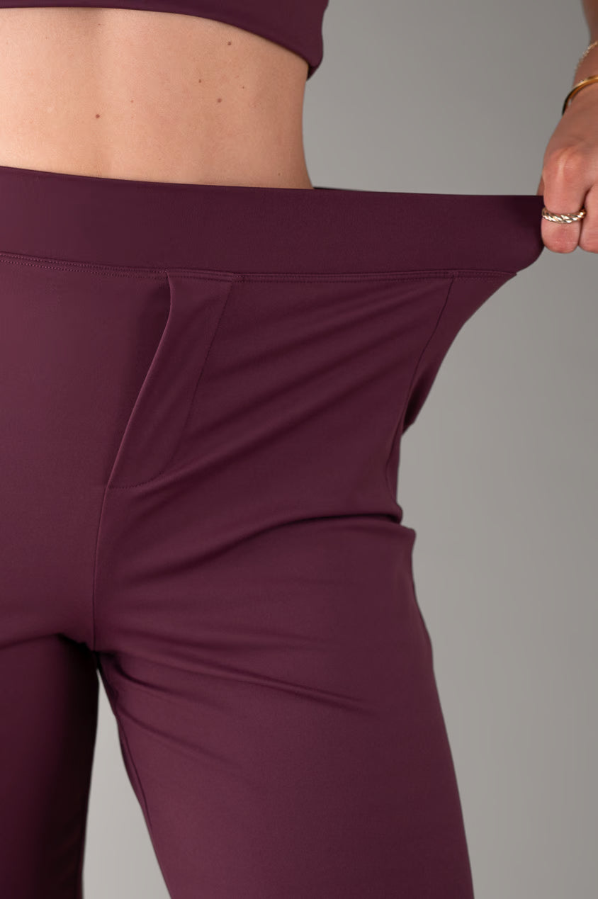 Office Pants