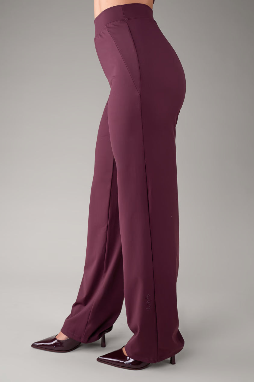 Office Pants