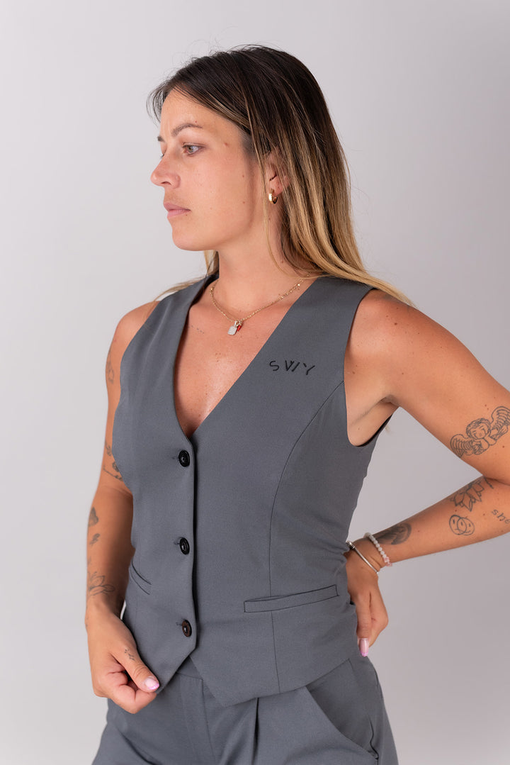 Office Vest