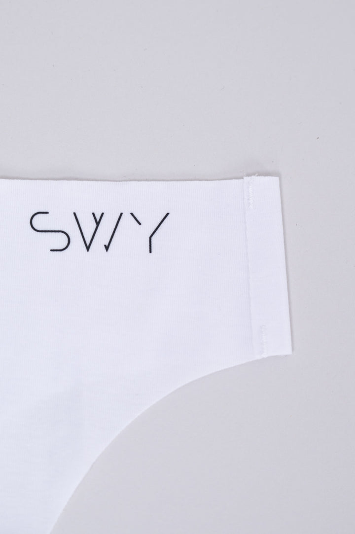 Nevidljive Gaćice x3