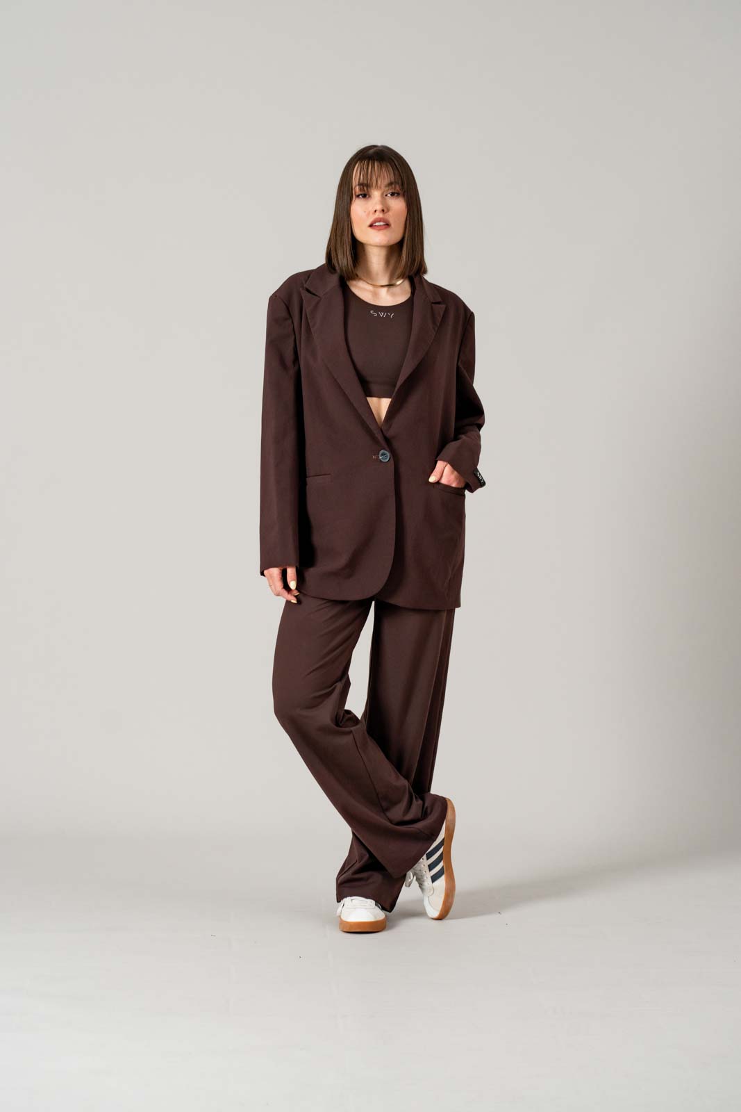 Office Pantaloni