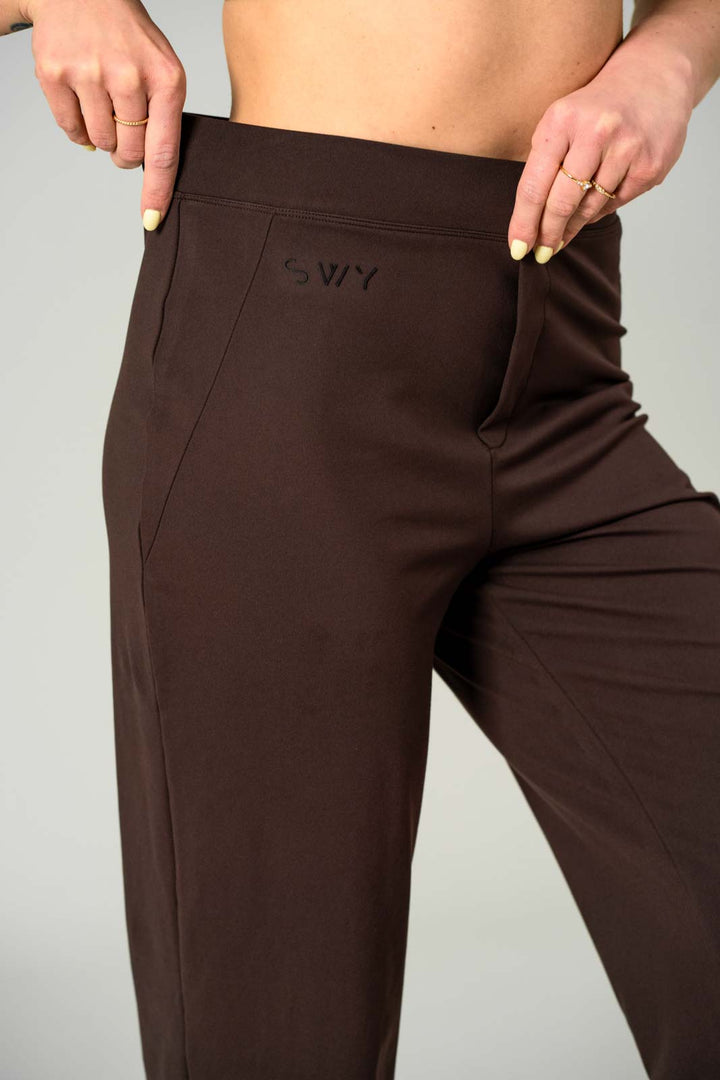 Office Pantaloni