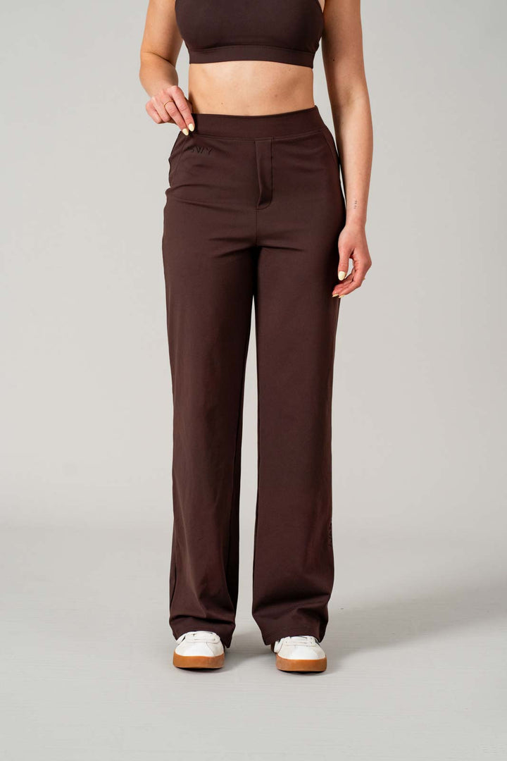 Office Pantaloni