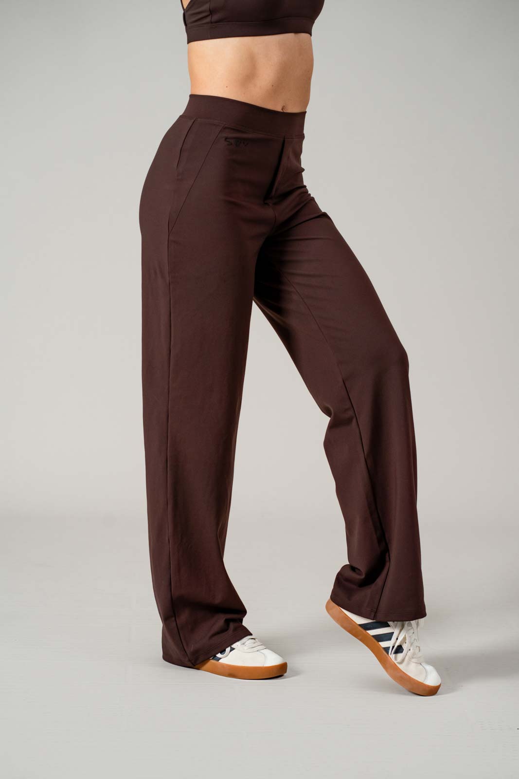 Office Pantaloni