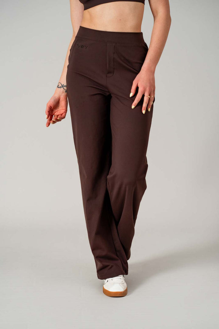 Office Pantaloni