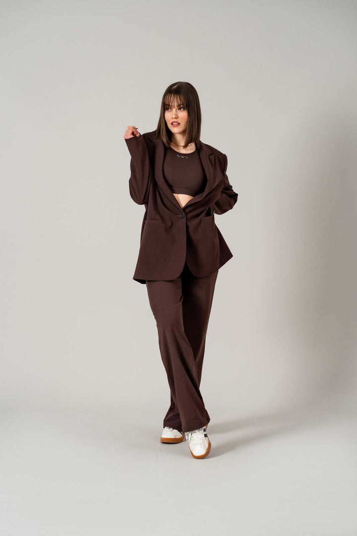Office Pantaloni