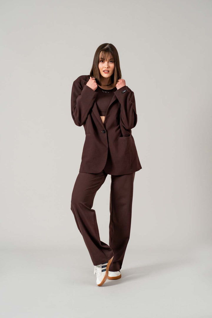 Office Pantaloni
